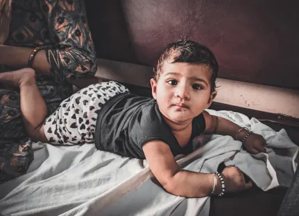 Casino Jackpot Slot Mobilapp